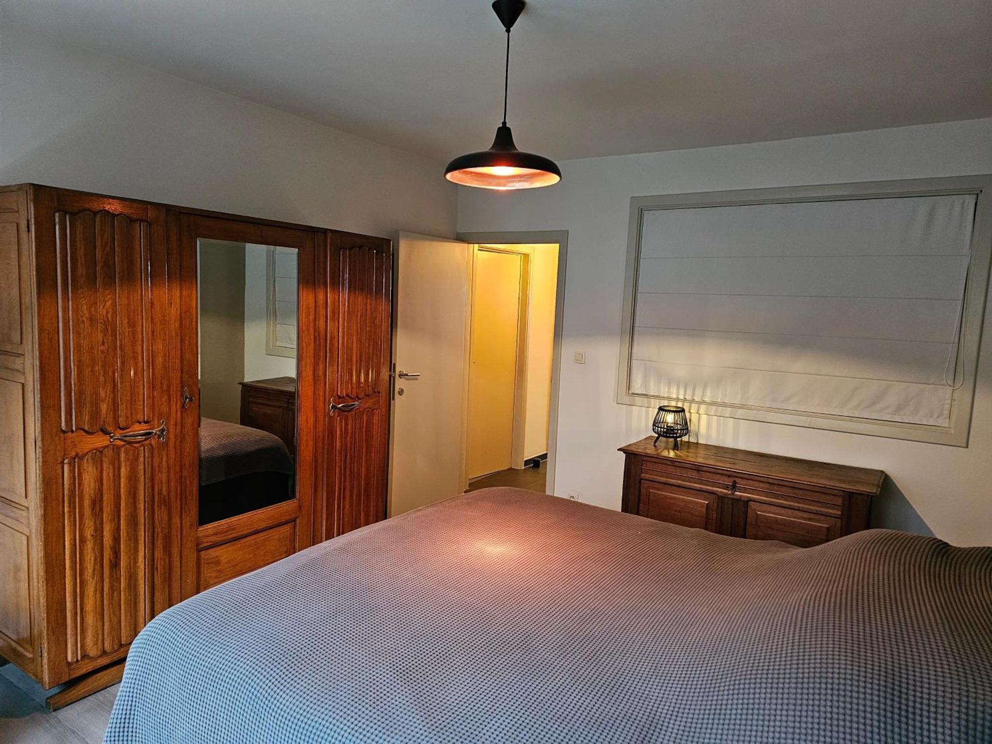 You, Me And The Sea - Seaview Groundfloor Appartment أوستيند المظهر الخارجي الصورة